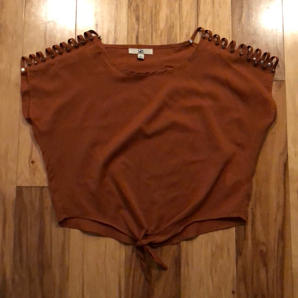 SOLD